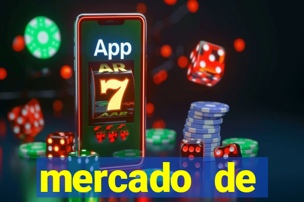 mercado de bloqueios betano
